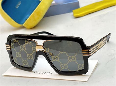 best gucci sunglasses replica|genuine gucci sunglasses.